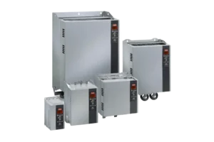 arrancadores_danfoss