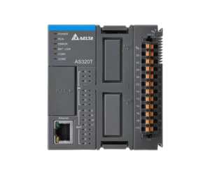 delta-plc-as300-series