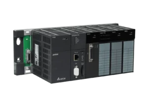 delta-plc-series-ah-500