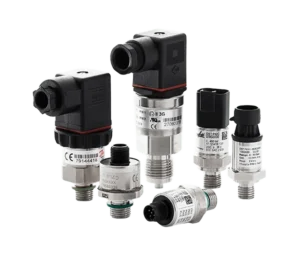 transmisores_danfoss