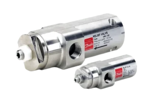 valvula_alivio_presion