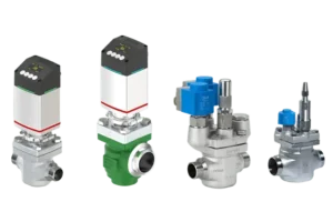 valvulas_control_regulacion