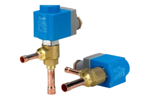 valvulas_expansion_electrica