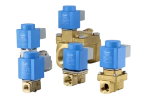 valvulas_solenoides_danfoss