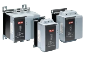 vlt_compactstarter_mcd201_mcd202