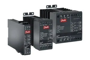 vlt_softstartcontroller_mcd100