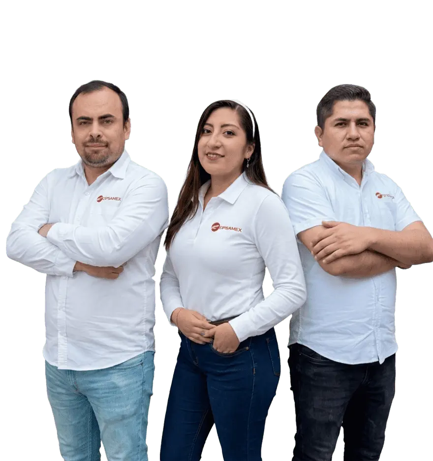 Ingenieros_CIPSAMEX