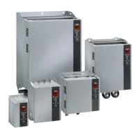 arrancadores_danfoss