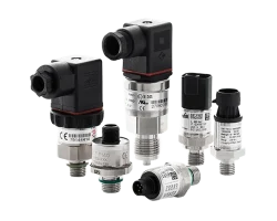 transmisores_danfoss